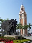 Kln_HKIsland_Trip09