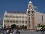 Kln_HKIsland_Trip10
