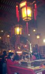 Kln_HKIsland_Trip100x