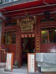 Kln_HKIsland_Trip101