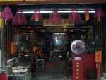 Kln_HKIsland_Trip102