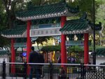 Kln_HKIsland_Trip105
