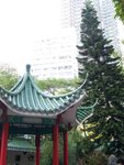 Kln_HKIsland_Trip107