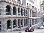 Kln_HKIsland_Trip109