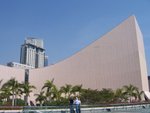 Kln_HKIsland_Trip11