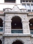 Kln_HKIsland_Trip110