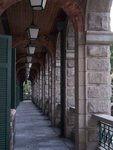 Kln_HKIsland_Trip111