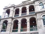 Kln_HKIsland_Trip113