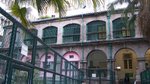 Kln_HKIsland_Trip114x