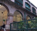 Kln_HKIsland_Trip115x