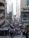 Kln_HKIsland_Trip116