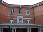 Kln_HKIsland_Trip120
