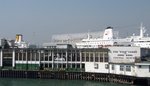 Kln_HKIsland_Trip12x