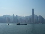 Kln_HKIsland_Trip13