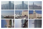 Kln_HKIsland_Trip14
