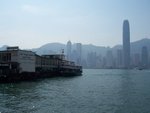 Kln_HKIsland_Trip15