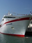 Kln_HKIsland_Trip16