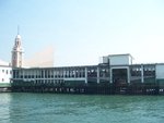 Kln_HKIsland_Trip17