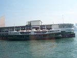 Kln_HKIsland_Trip18