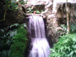 Kln_HKIsland_Trip185
