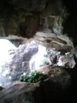 Kln_HKIsland_Trip186