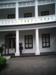 Kln_HKIsland_Trip189