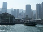 Kln_HKIsland_Trip19