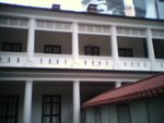 Kln_HKIsland_Trip190