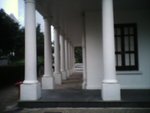 Kln_HKIsland_Trip192