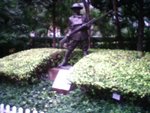 Kln_HKIsland_Trip193