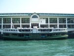 Kln_HKIsland_Trip20