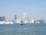 Kln_HKIsland_Trip21