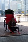 Kln_HKIsland_Trip22x