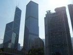 Kln_HKIsland_Trip24