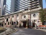 Kln_HKIsland_Trip50