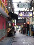 Kln_HKIsland_Trip52