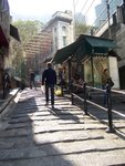 Kln_HKIsland_Trip53