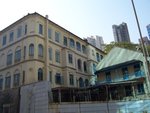 Kln_HKIsland_Trip55