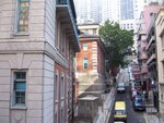 Kln_HKIsland_Trip57