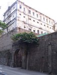 Kln_HKIsland_Trip60