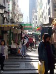 Kln_HKIsland_Trip74