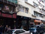 Kln_HKIsland_Trip82