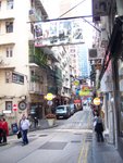 Kln_HKIsland_Trip83