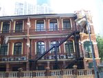 Kln_HKIsland_Trip88