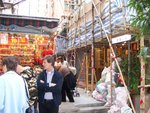 Kln_HKIsland_Trip90