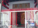 Kln_HKIsland_Trip93