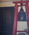 Kln_HKIsland_Trip96x