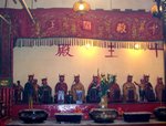Kln_HKIsland_Trip98x