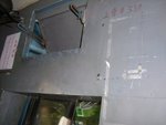 MaTsoLung34