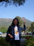 PatSinLeng002